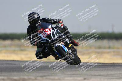 media/Jun-28-2025-CRA (Sat) [[8017bea174]]/Qualifying/Qualifying 1/